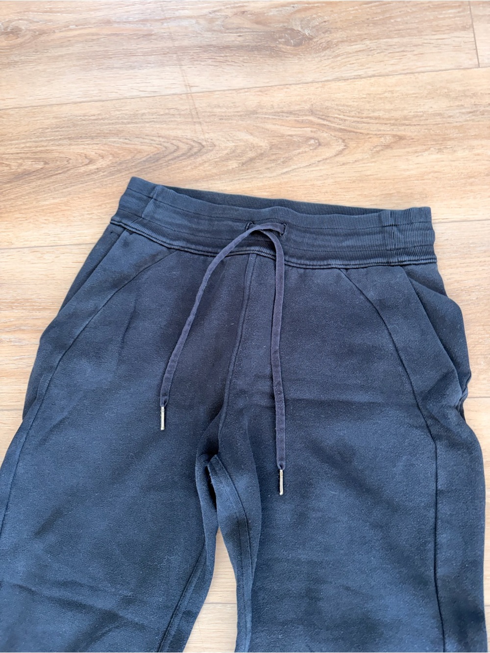 Lululemon bundle - Picture 6 of 7